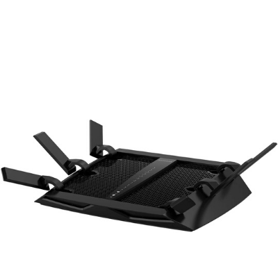 NETGEAR-Nighthawk-X6 wireless router black friday