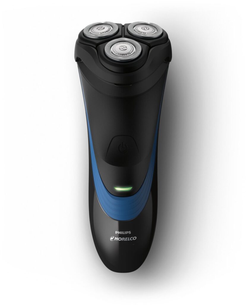 Norelco 2100 electric shaver black friday