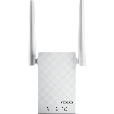 Asus-AC1200 wifi range extender black friday