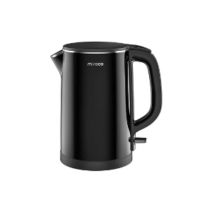 Electric Kettle Miroco Black Friday