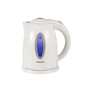 electric kettle black friday deals, electric kettle black friday sale, electric kettle black friday discount, electric kettle cyber monday, electric kettle black friday 2020