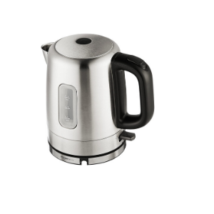 electric kettle black friday