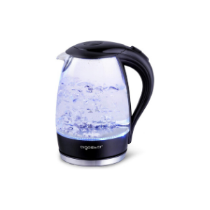 electric kettle cyber monday