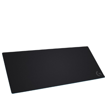 Logitech-G840-XL mouse pad black friday