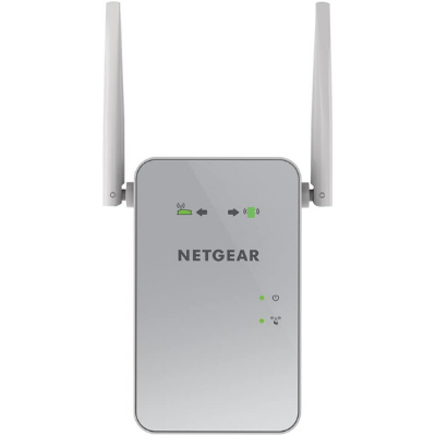NETGEAR-WiFi-Mesh-Range-Extender-EX6150 black friday