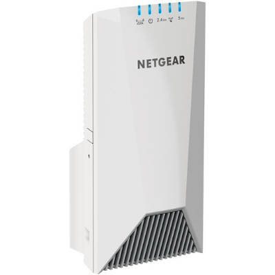 NETGEAR-WiFi-Mesh-Range-Extender-EX7500. black friday