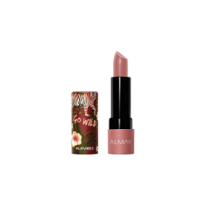 <a href="https://www.amazon.com/NYX-Professional-Makeup-Lipstick-Alabama/dp/B005FYJCE6?tag=tenstuf-20">NYX Matte Lipstick </a>
