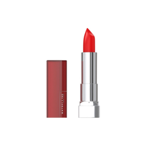 <a href="https://www.amazon.com/Maybelline-New-York-Sensational-Lipstick/dp/B00B0MD5Y0?tag=tenstuf-20">Maybelline </a>