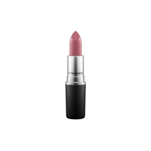 Mac lipstick Black Friday