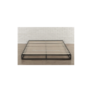 Bed Frame cyber monday