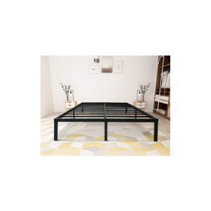 Bed frame Black Friday 2023 & cyber Monday 2023