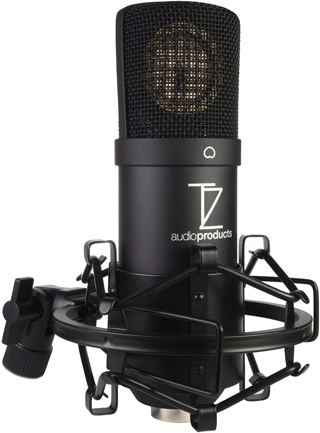 Stellar X2 Condenser Microphone 