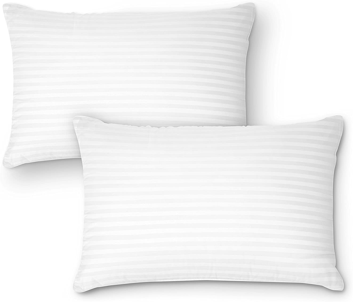 DreamNorth Premium Gel Pillow 