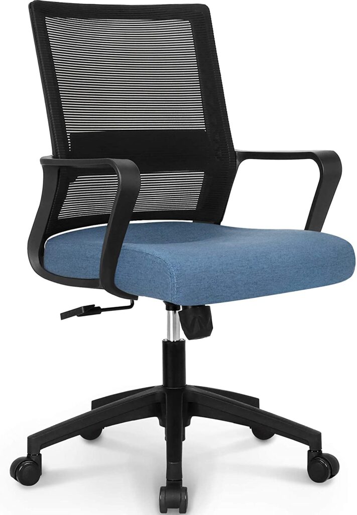 Neo Office Chair Black Friday