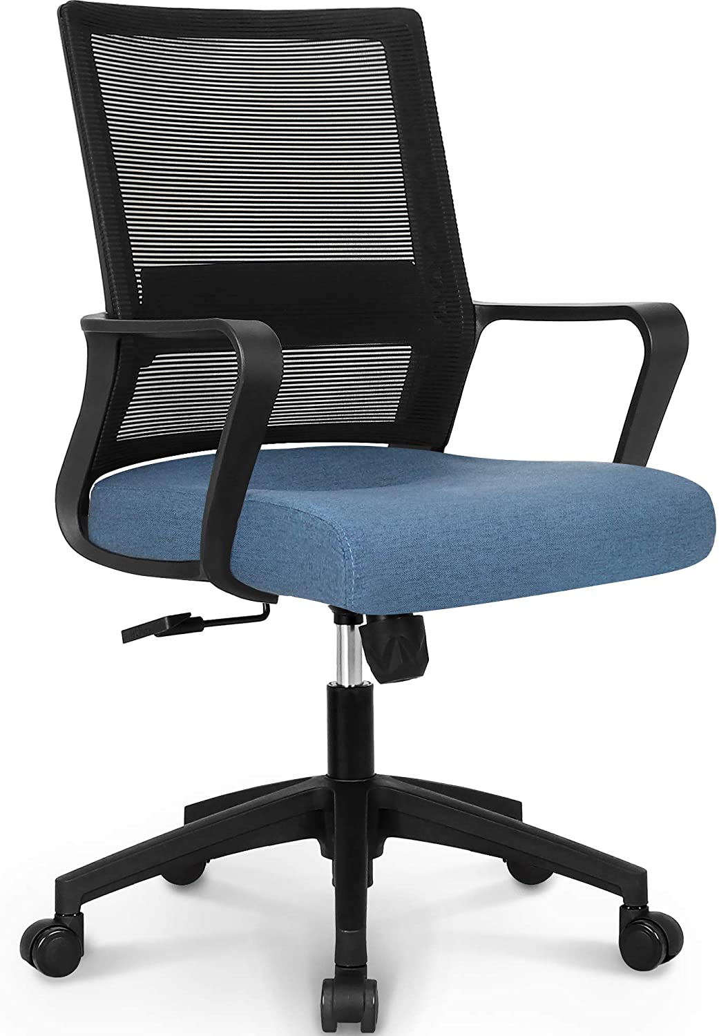 Neo Office Chair