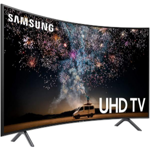 Cheap and Best samsung curved LED TV