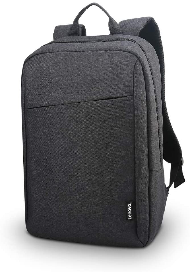 Lenovo Laptop Backpack B210 Black Friday