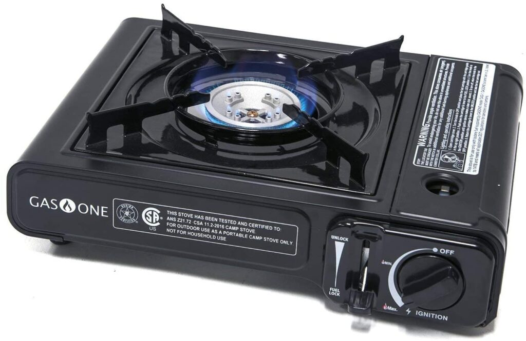 electric stove black friday deals
