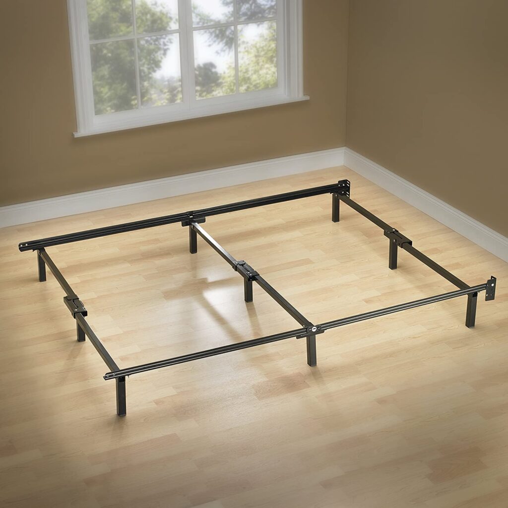 Bed Frame Cyber Monday
