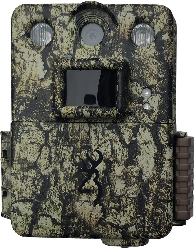 Browning Command Ops pro Trail Camera Black Friday