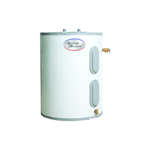 <a href="https://www.amazon.com/dp/B01IEJ1PWK/?tag=tenstuf-20">American Electric Water Heater</a>