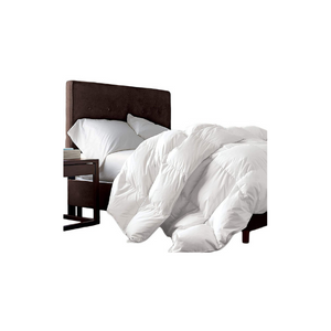 <a href="https://www.amazon.com/Egyptian-Bedding-Thread-Siberian-Comforter/dp/B002WSABHA/?tag=tenstuf-20">Luxurious Comforter</a>