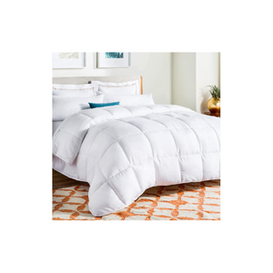 <a href="https://www.amazon.com/dp/B00VGR4VW4/?tag=tenstuf-20">Linenspa Comforter</a>