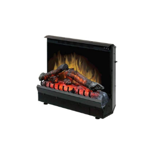 Dimplex Electric Fireplace Black Friday