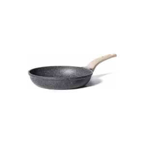 Carote Frying Pan 