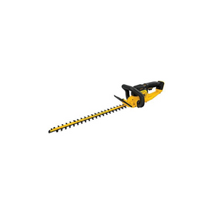 Hedge trimmer Black Friday 2023 & Cyber Monday 2023
