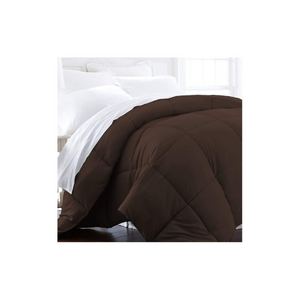 <a href="https://www.amazon.com/dp/B0779JDN2X/?tag=tenstuf-20">Beckham Lightweight Comforter</a>