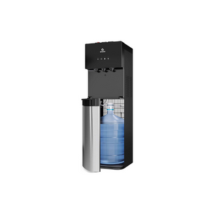 water dispenser black friday deals