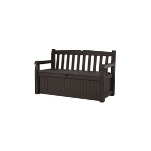<a href="https://www.amazon.com/Keter-Gallon-Weather-Outdoor-Storage/dp/B00E0JO5MG?tag=tenstuf-20">Keter patio Furniture </a>
