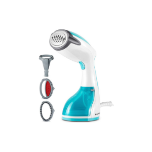 Clothes Steamer Cyber Monday