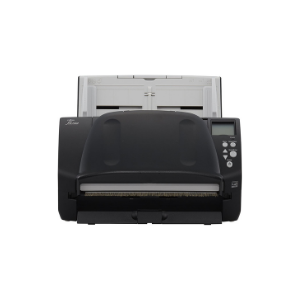 Document Scanner Cyber Monday