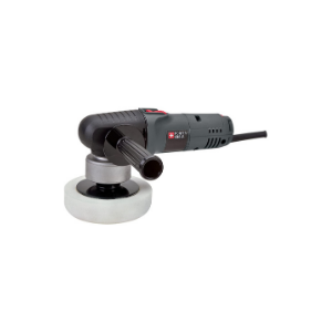 Dual Action Polisher cyber monday deals