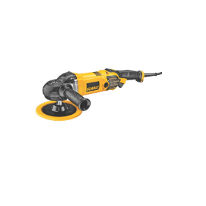 Dual Action Polisher cyber monday
