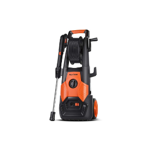Power Washer Cyber Monday