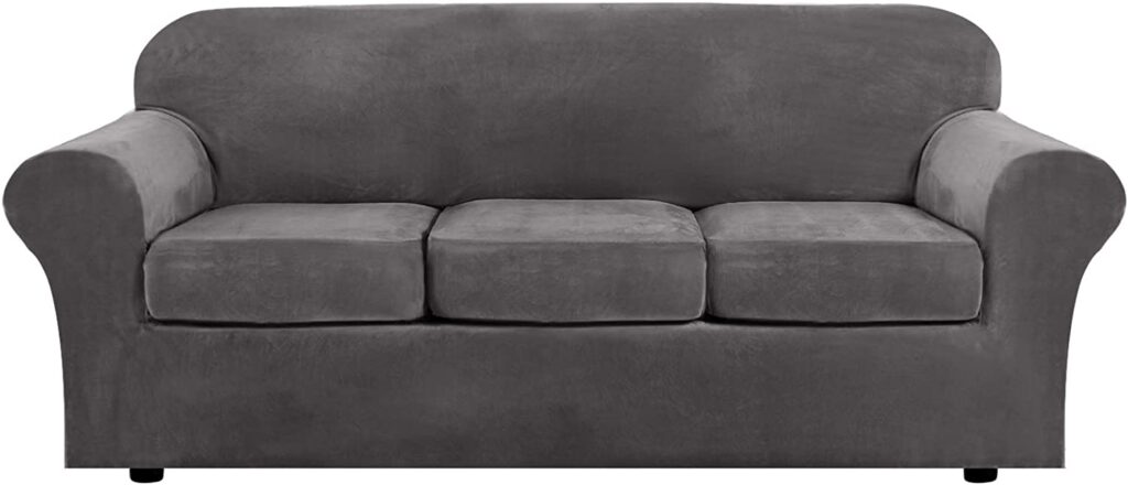 Sofa Cover Black Friday