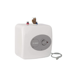 Tankless Water Heater Cyber Monday