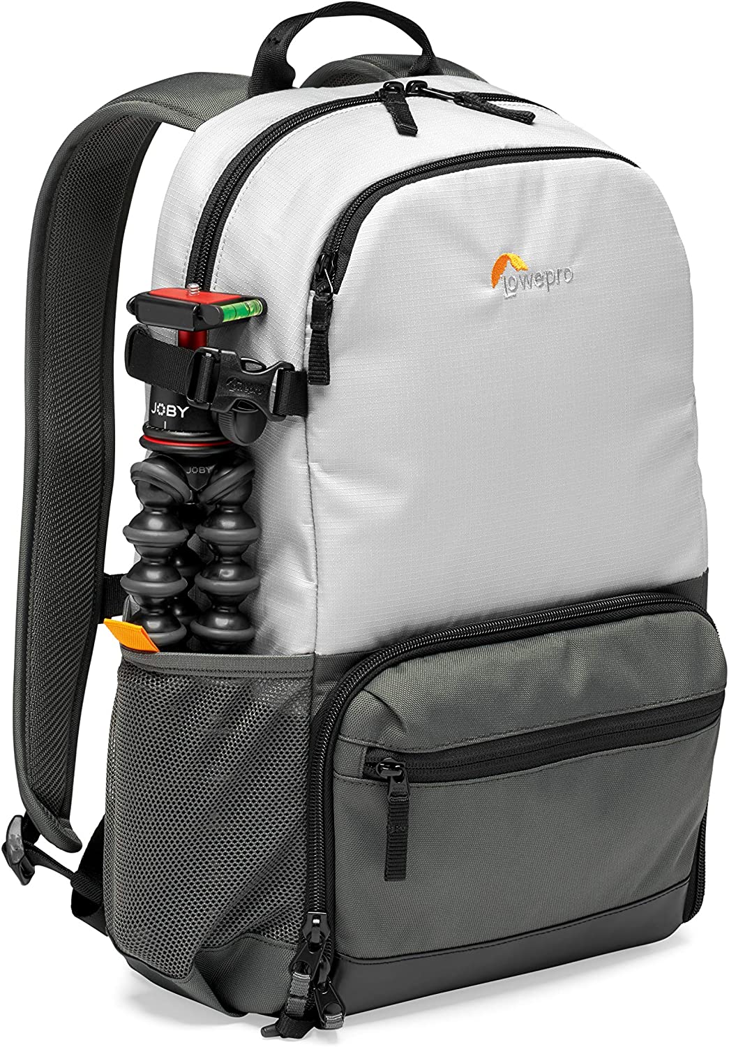 Lowepro Outdoor Camera Backpack