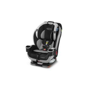 Graco Slimfit 3 in 1 Cyber Monday