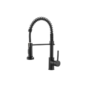 Kitchen Faucet Black Friday 2023 & cyber Monday 2023