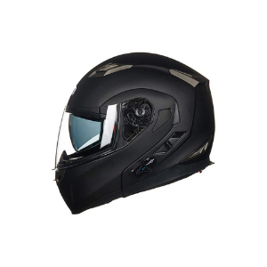 Motorcycle Helmet Black Friday Deals