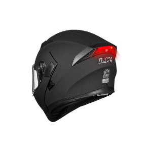 motorcycle helmet black friday deals