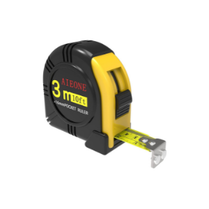 Tape Measure Black Friday & cyber Monday 2023