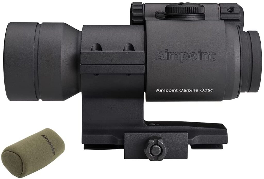 Aimpoint Pro black Friday sale