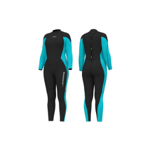 Black Friday Wetsuit sale 2023 is live with extra discount