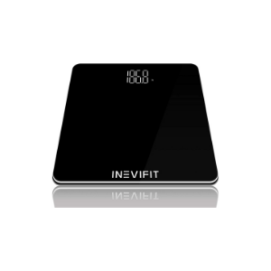 Bathroom Scale Cyber Monday Deals