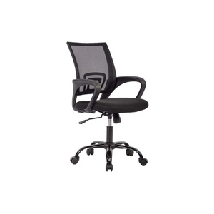 ergonomic chair black friday 2021